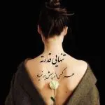 دانلود آهنگ دیدم واست زیادیم اضافیم تو زندگیت از هایده